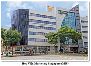 1.hoc vien marketing singapore mis